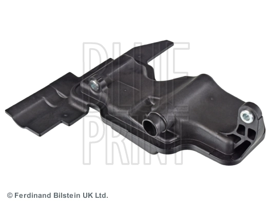 Hydraulic Filter, automatic transmission